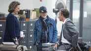 Niko Tavernise/20th Century Fox via AP