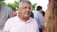 Gilberto Junior/BNews