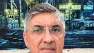 Reprodução/Facebook