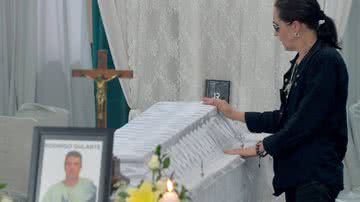 AFP/Reprodução