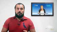 Reprodução Youtube