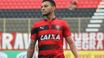 Maurícia da Matta/ECV