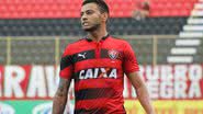 Maurícia da Matta/ECV