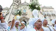 Arquivo / BNews