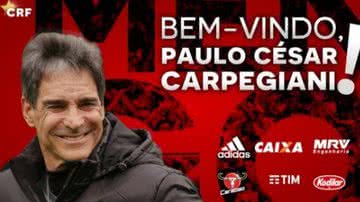 Divulgação