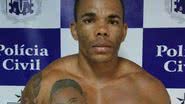 Divulgação/SSP-BA