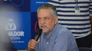 Reprodução