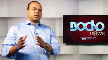 Arquivo BNews