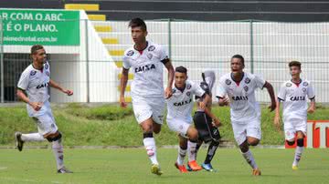 Blog do Major