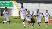 Blog do Major