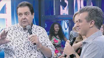 Reprodução