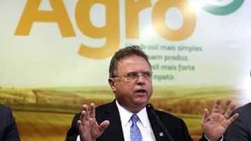 Agência Brasil