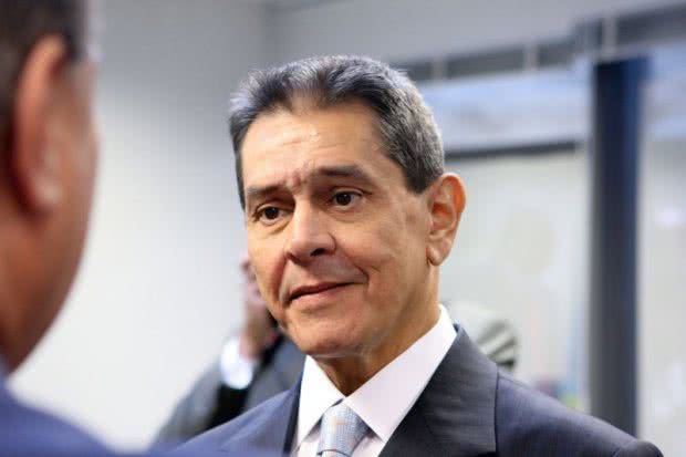 Agência Brasil