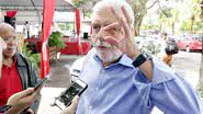 Roberto Viana/BNews