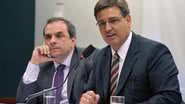 Zeca Ribeiro / Câmara dos Deputados