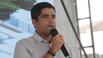 Vagner Souza / BNews