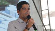 Vagner Souza / BNews