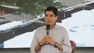 Vagner Souza