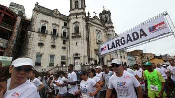 Paulo M. Macedo // BNews