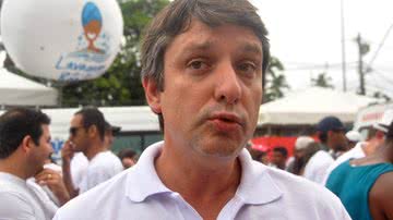 Roberto Viana /BNews