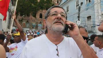 Paulo M. Azevedo / BNews