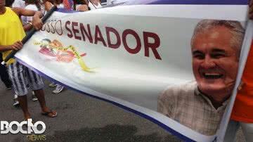 Aparecido Silva