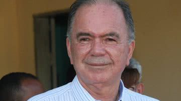 Alô Alô Bahia
