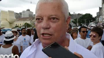 Diego Vieira