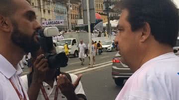 BNews