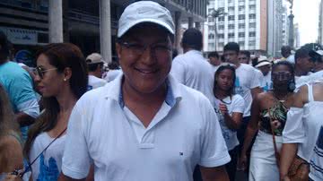 BNews