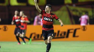 Marlon Costa / Pernambuco Press