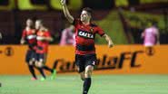 Marlon Costa / Pernambuco Press
