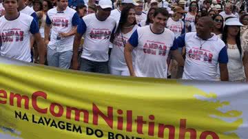 Divulgação