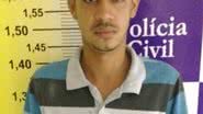 Divulgação/Polícia Civil