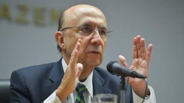 José Cruz/Agência Brasil