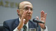 José Cruz/Agência Brasil