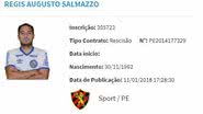 Reprodução