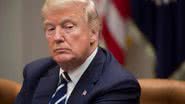 Saul Loeb/AFP