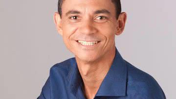 Reprodução/Facebook