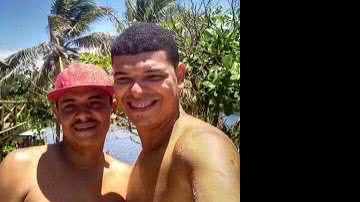 Reprodução
