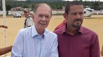 Calila Notícias