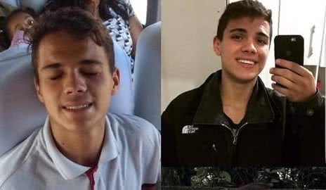 Reprodução