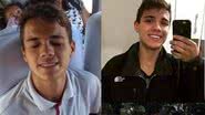 Reprodução