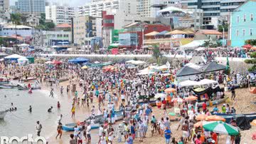 Arquivo BNews