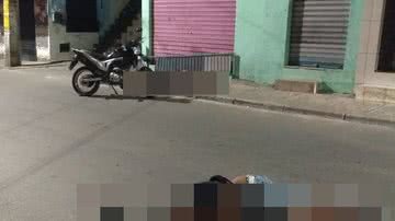 Divulgação