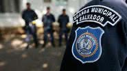 Arquivo Bnews