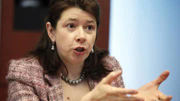 REUTERS/Shannon Stapleton