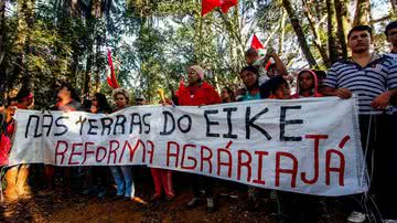 Reprodução