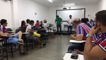 Reprodução