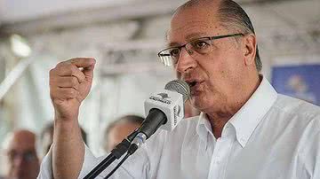 Igor do Vale/Folhapress